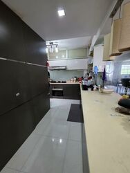 Blk 46 Lorong 5 Toa Payoh (Toa Payoh), HDB 5 Rooms #602983771